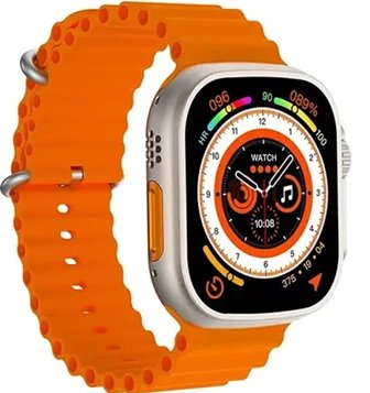 Smart Watch Free