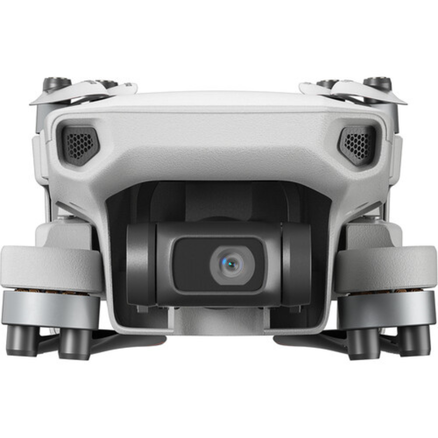 DJI Mini 2 SE Fly More Combo Drone Camera |