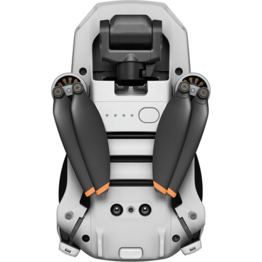 DJI Mini 2 SE Fly More Combo Drone Camera |