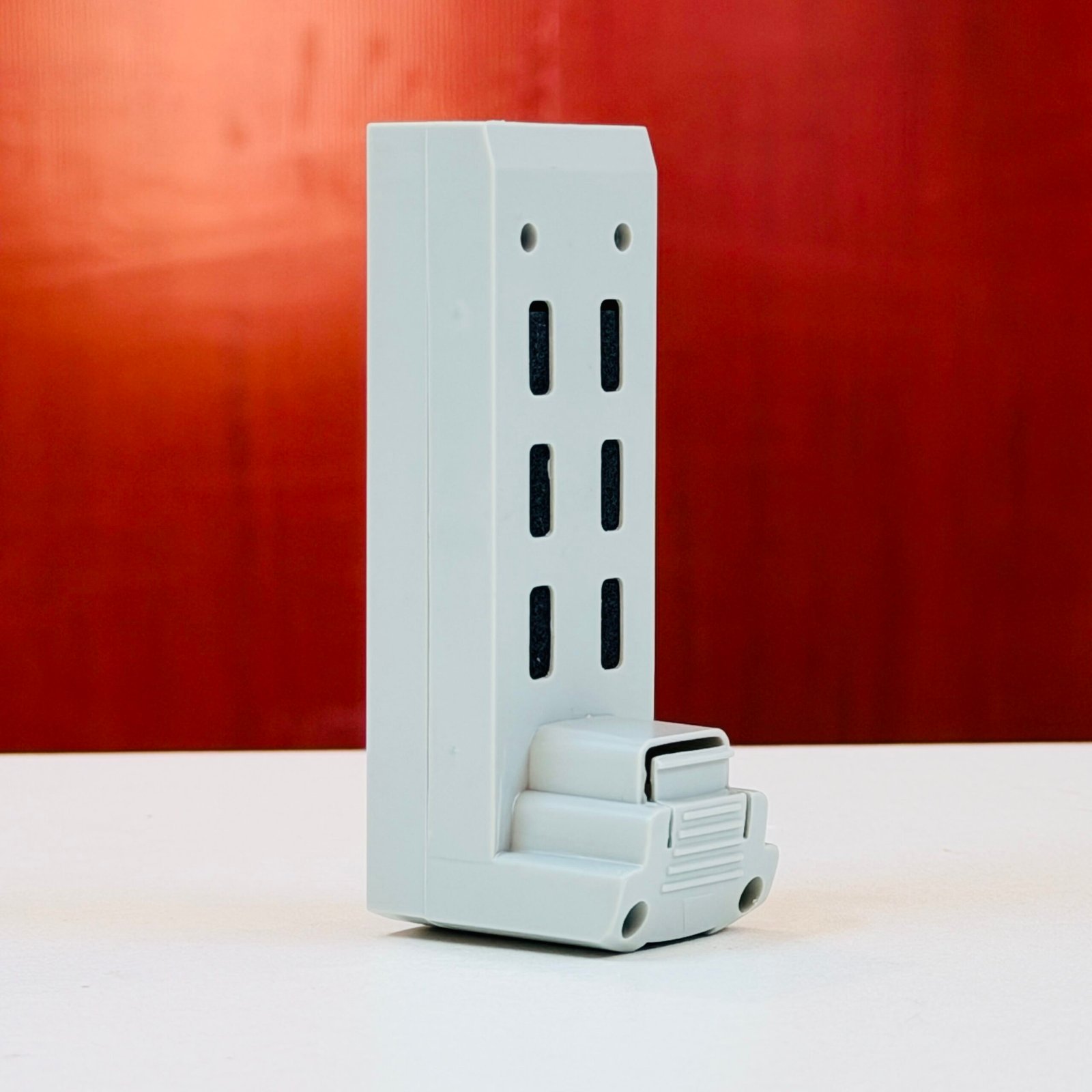 Battery Fof Dynalog Dr-DG600C pro drone