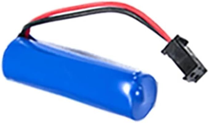 RC Car Cybertruck Remote Control Car Toy, Rock Crawler 4WP, Giant 1:8 Scale Cyber Truck, 2.4GHz 4WD Off Road Climbing Truck, Alloy Electric RC Model with Lights