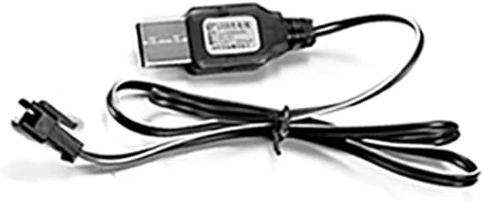 RC Car Cybertruck Remote Control Car Toy, Rock Crawler 4WP, Giant 1:8 Scale Cyber Truck, 2.4GHz 4WD Off Road Climbing Truck, Alloy Electric RC Model with Lights