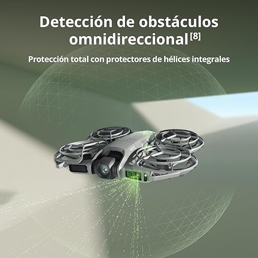 DJI Neo 2 Fly More Combo 4K Drone with Accessories | Palm Takeoff, Gesture Control | 3 Batteries, Charging Hub & Cleaning Kit (Beginner Friendly)