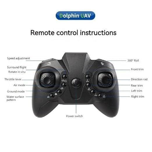 3 in 1 Foam Shark Gliders, Set of 24, Lightweight Glider Planes for Boys And Girls, Individually Packed Flying Airplanes, Fun Birthday Party Favors