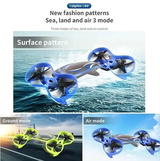 3 in 1 Foam Shark Gliders, Set of 24, Lightweight Glider Planes for Boys And Girls, Individually Packed Flying Airplanes, Fun Birthday Party Favors