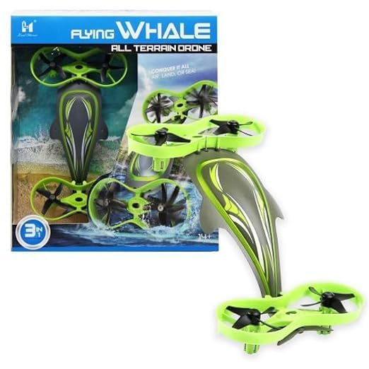 3 in 1 Foam Shark Gliders, Set of 24, Lightweight Glider Planes for Boys And Girls, Individually Packed Flying Airplanes, Fun Birthday Party Favors