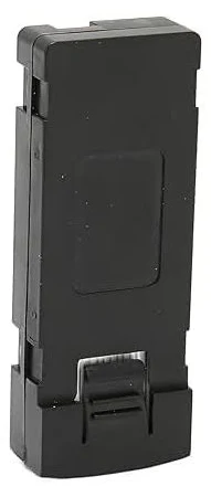 F198 Drone / m3  max / E88 / And Other Modle Drone Oraginal Battery | Rechargeable Lithium Polymer Battery 1800mah PowerFull |