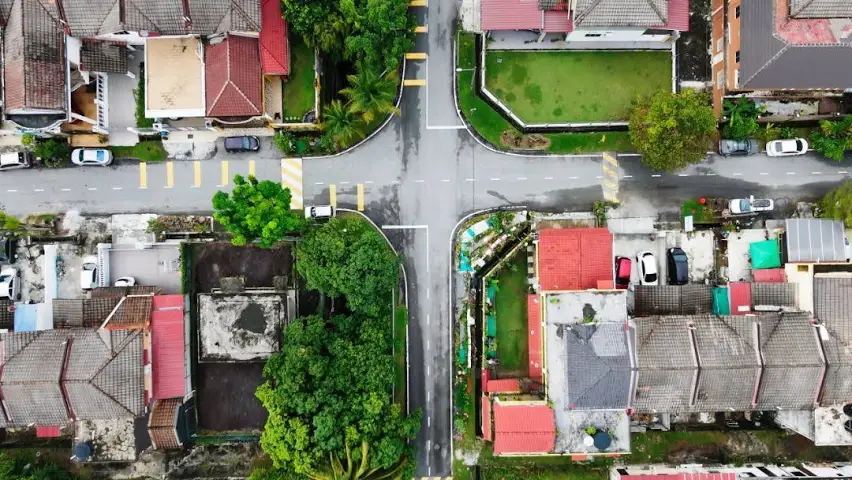 Dji Neo Drone With Dual Battery | Mini Drone with 4K UHD Camera for Adults | With 2KM Range