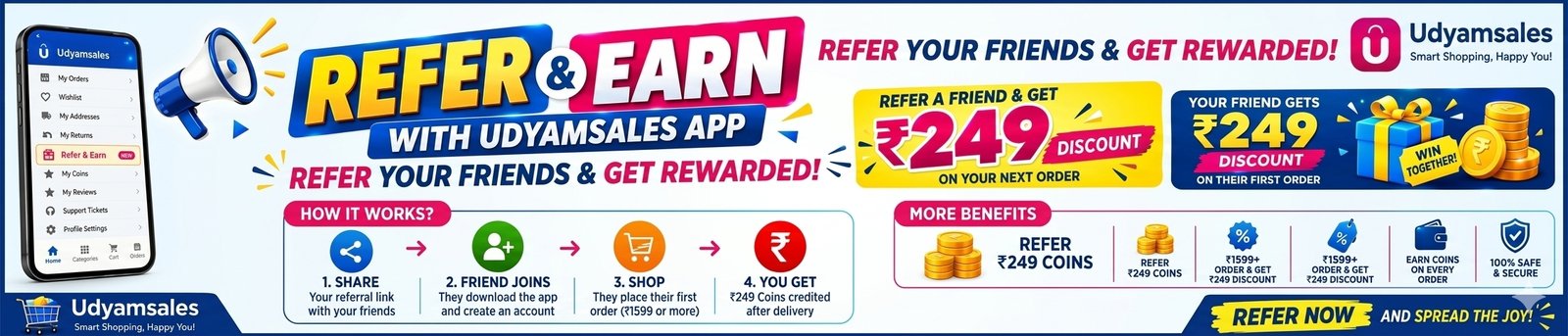 Refer now