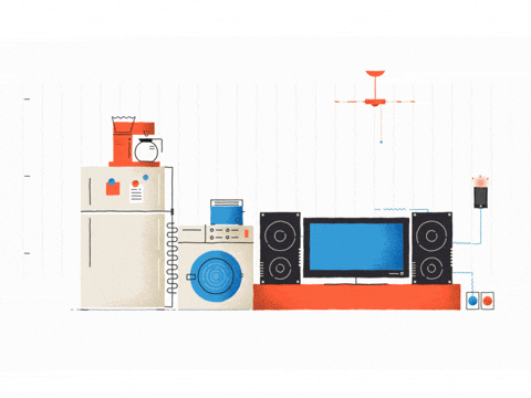 Electronics
