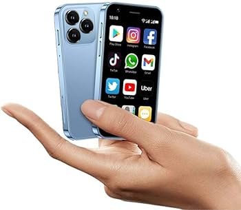Mobile