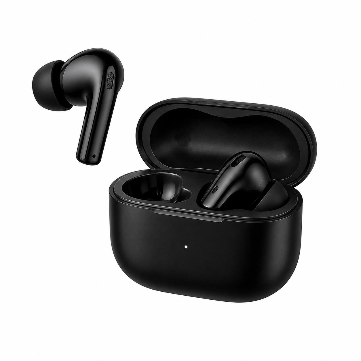 Wireless Earbuds