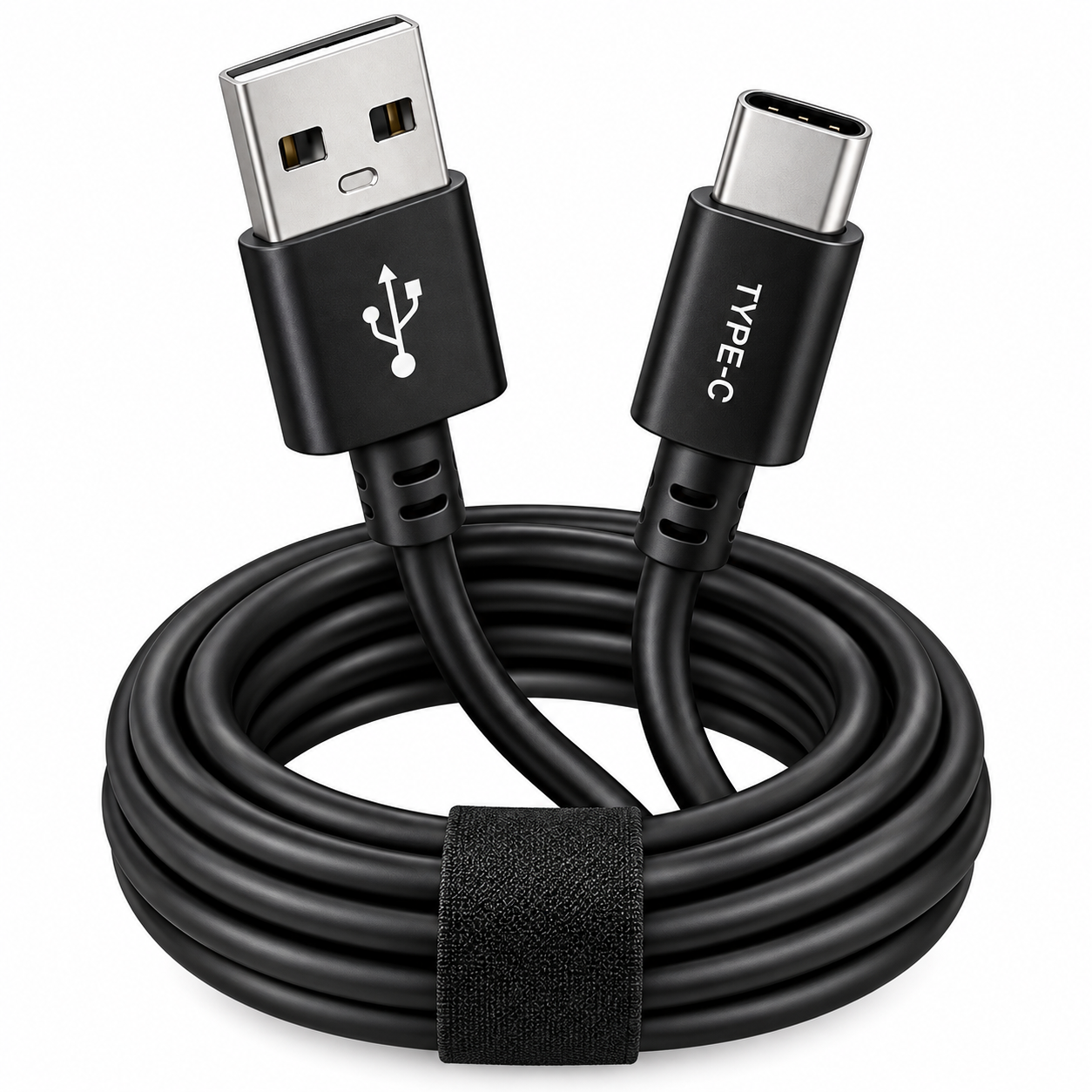 Data Cable
