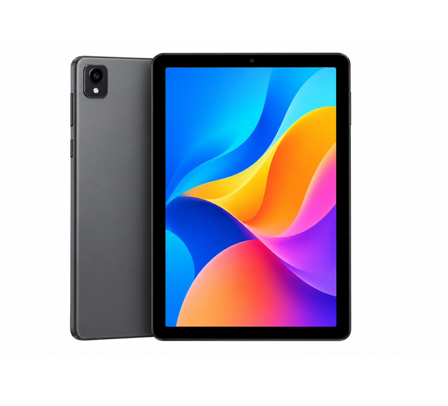 Tablet Mobile