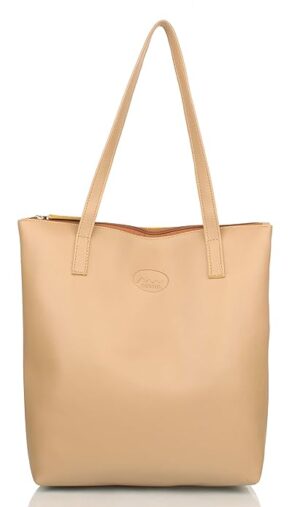 Udyamsales Women's Stylish Tote Handbag